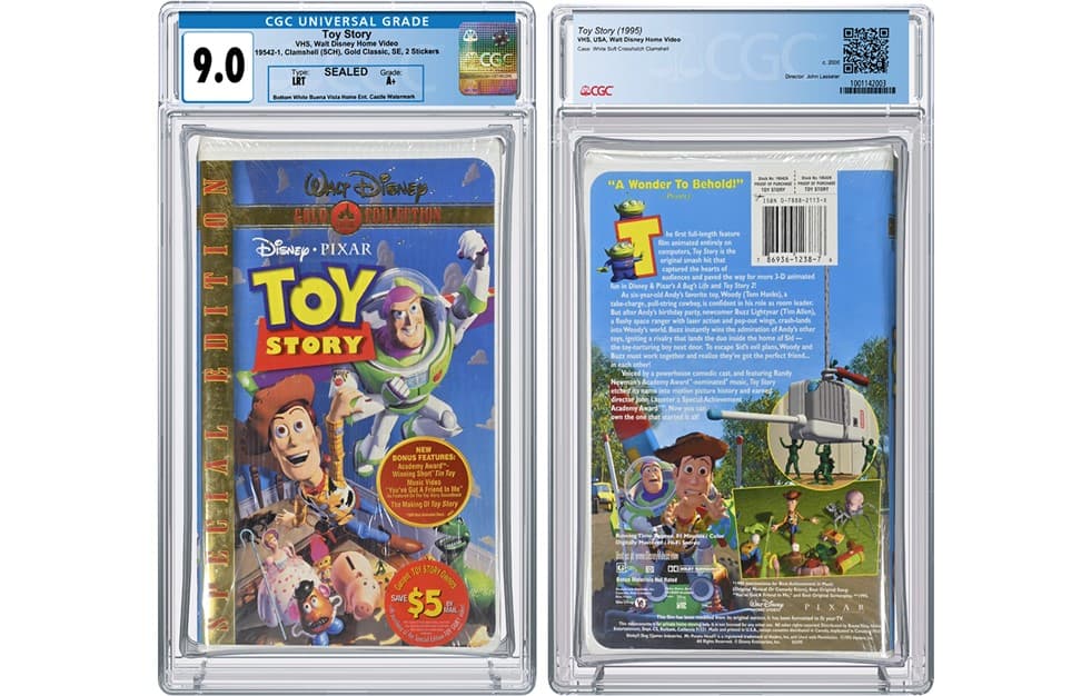 Toystory_sitecore20240606111219673.png