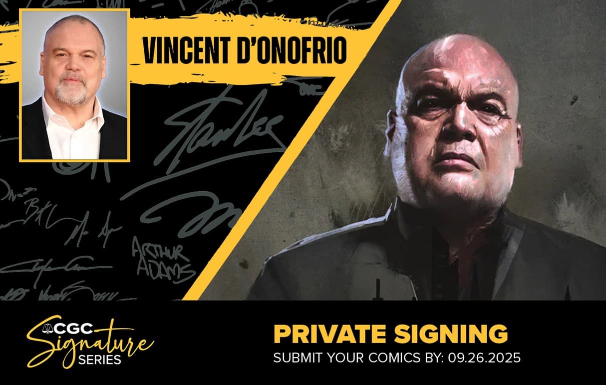 PROD-7775 Vincent DOnofrio Signing Event Graphics20250819120437388.jpg