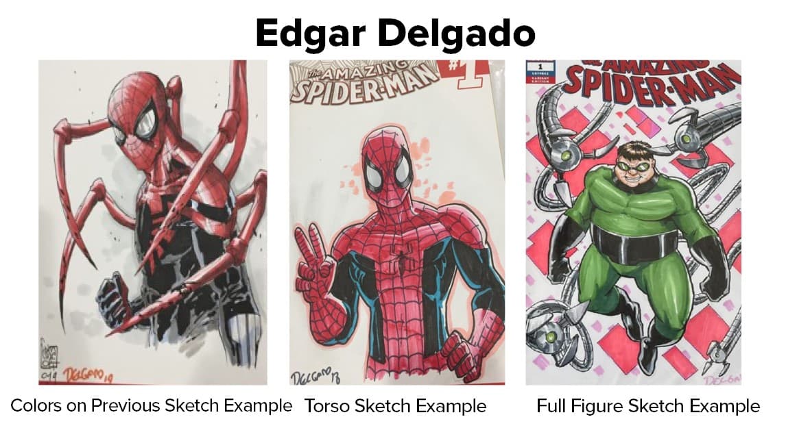 EdgarDelgado_REMARQUE EXAMPLE UPDATED20250218134323229.png