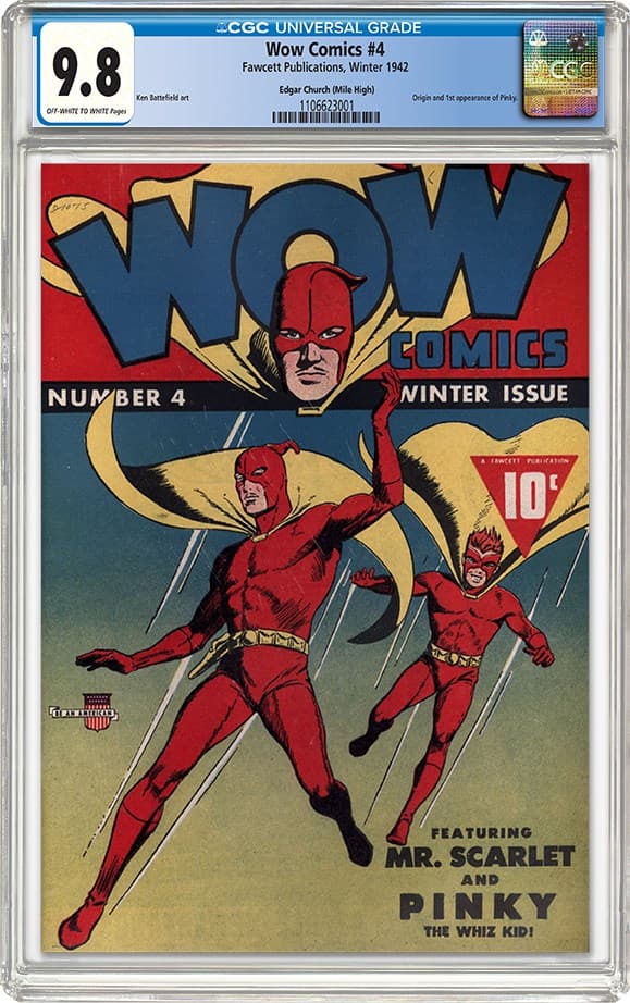 Wow Comics 4_9.8_1106623001_OBV_WEB20260825140411029.png