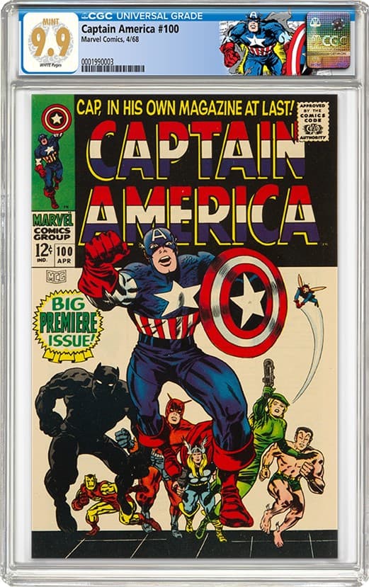 Captain America 9.9_0001990003_CaptainAmericaLabelMock_WEB20250716081014341.png