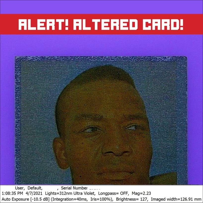 Power Erasing Alert SOC MED _220210412151333086.png
