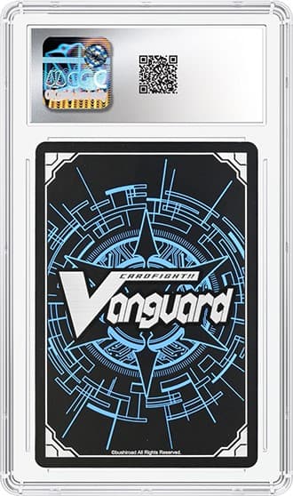BlasterBlade_bk_tb20240507135533452.png