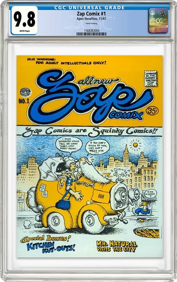 Zap Comics 1_9.8_1568363004 (1)20240618134759297.png