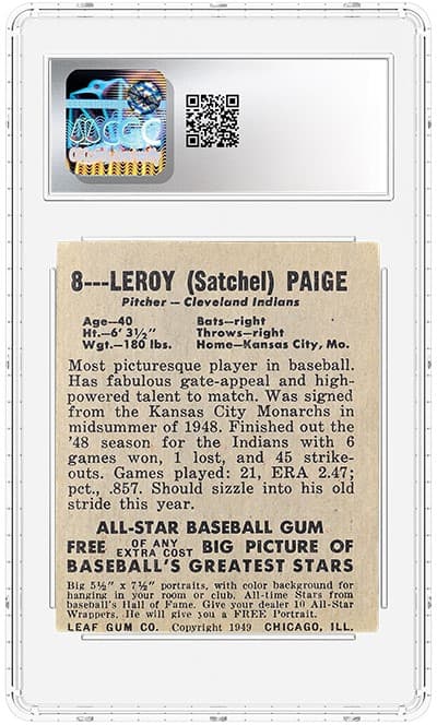 Satchel Paige 3_6128057001_Vintage1949_REV_tb20260309100631620.png