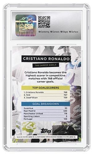 CristianoRonaldo_P10_1022013085_Rev_v3 TB20220512173131085.jpg