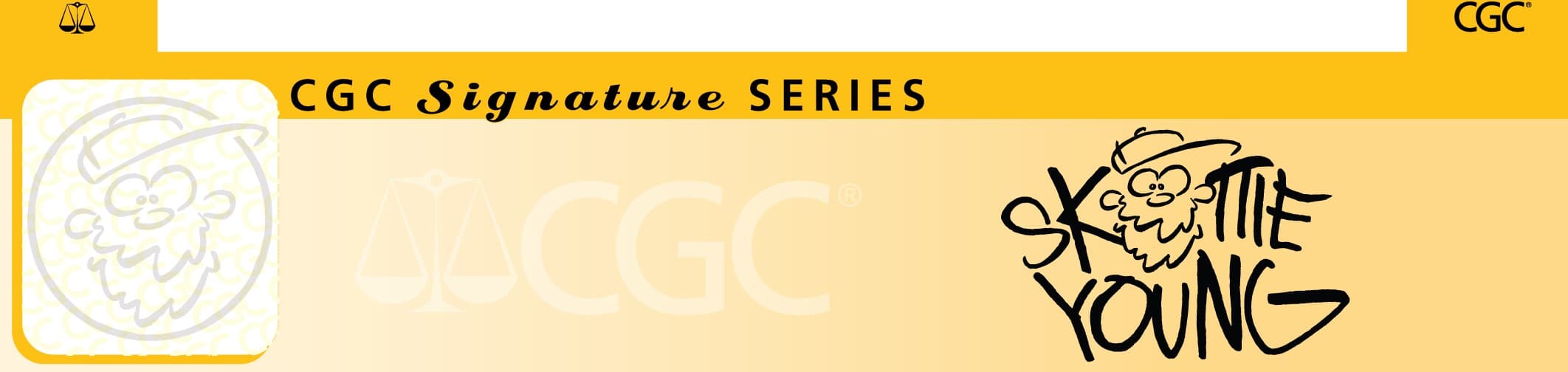 SYLabels_Sig_Label_front_120240613125633195.png