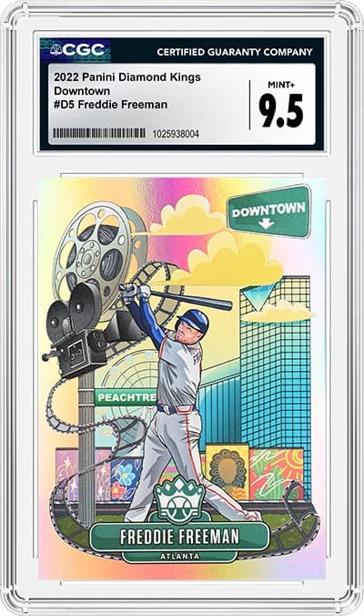 Freddie Freeman 9.5_1025938004_OBV_tb20251008025930930.png