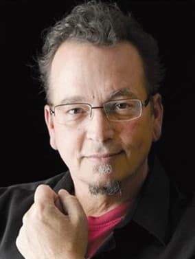 KEVIN EASTMAN_ARTICLE_REV12023082314080135120240918115951007.jpg