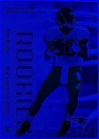 counterfeit-card-june-2022-tom-brady-image_8_tb20220601132003052.jpg