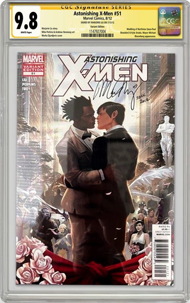 AstonishingXmen51_ss20230530101334192.png