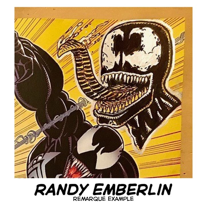 Emberlin_REMARQUE EXAMPLE20240610181318228.png