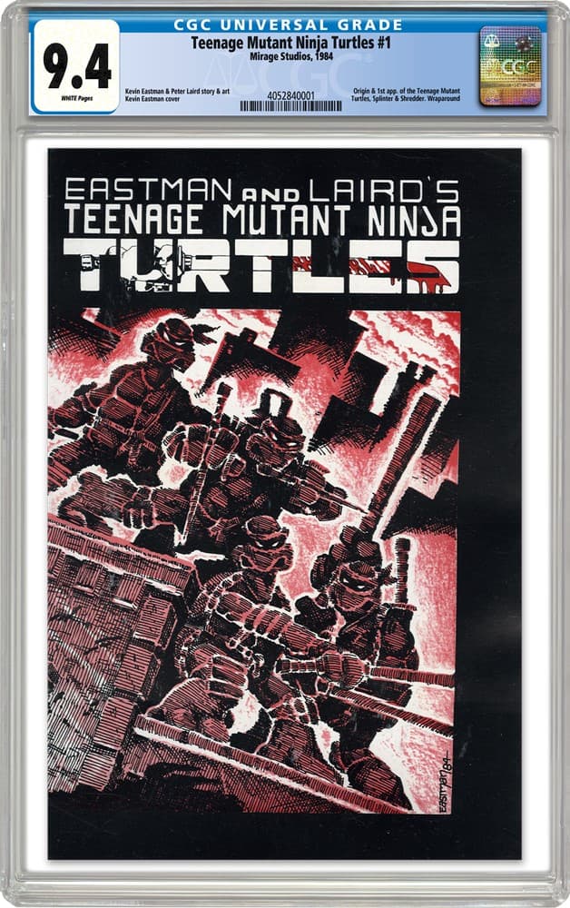 TMNT_1_9.4_405284000120230718111919541.png