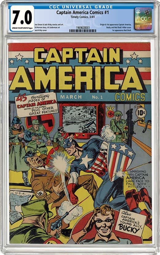 Captain America Comics 1_7.0_1969638001_OBV_web20250226091352066.png