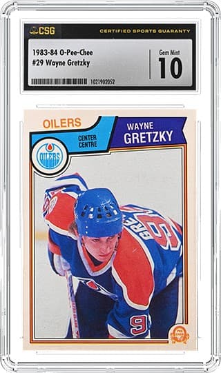 Wayne Gretzky_1021902-052_OPeeChee_1983_OBV_tb20230508004220959.jpg