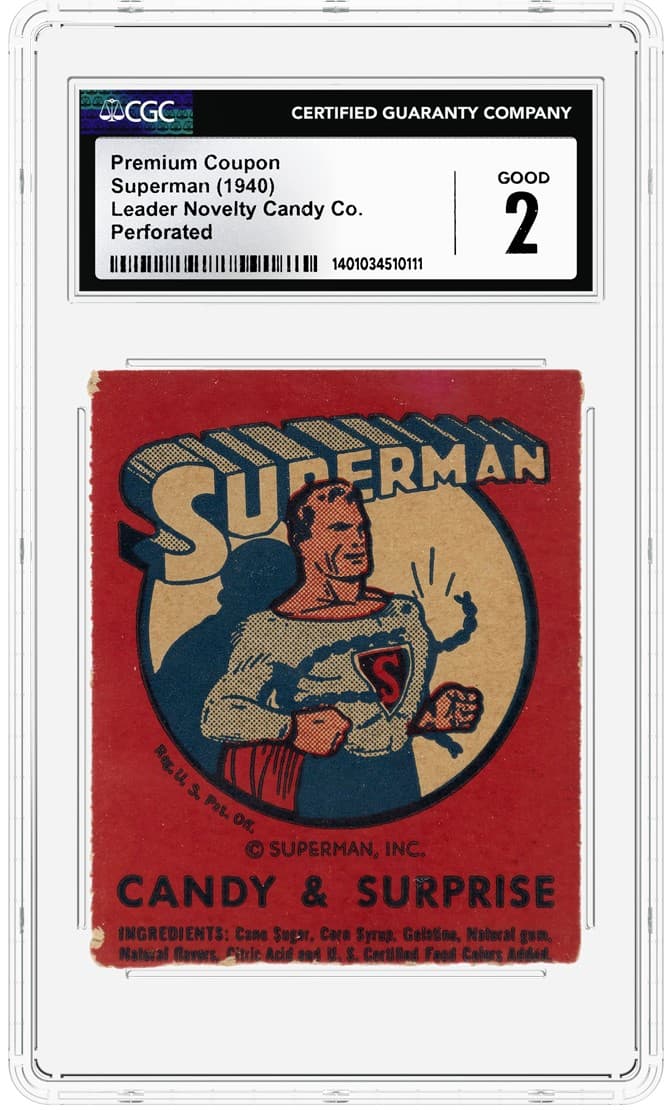 Superman 2_1401034510111_OBV_VSC_1948L20250328110611985.png