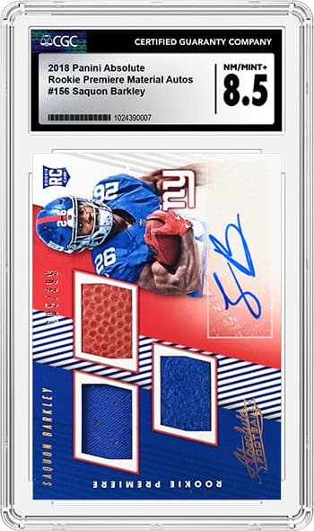 Saquon Barkley 8.5_1024390007_OBV_tb20250204115330571.png