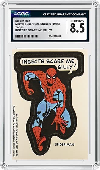 Spider Man_FR_tb20251008105705340.png
