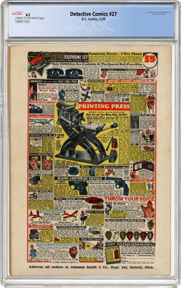 Detective Comics 27_6.5_1099571001_REV20240222110846583.png