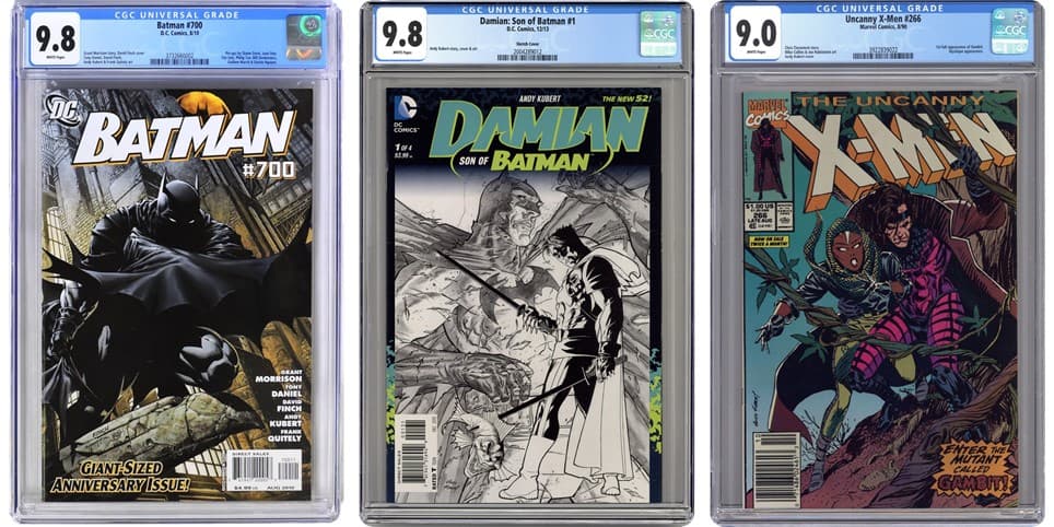 Andy Kubert Books20240513174140779.png