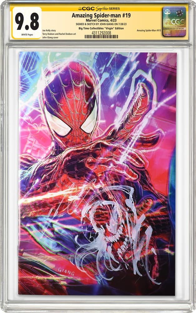 Amazing-Spider-Man-19_9.8_4311292008_ss20260114111618335.png