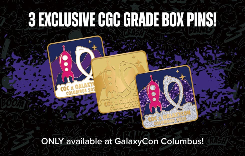 PROD-8533_CGCComics_GalaxyConPinCarousel_1500x953_v120251111083558797.png