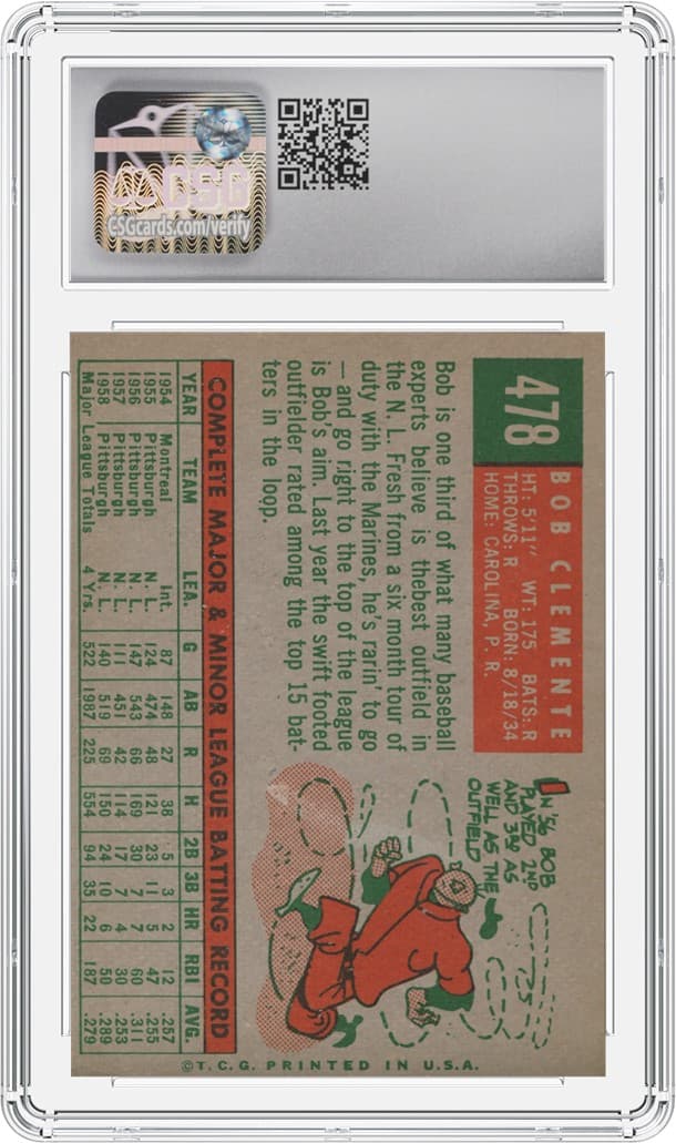 Roberto Clemente REV20230104113148388.png