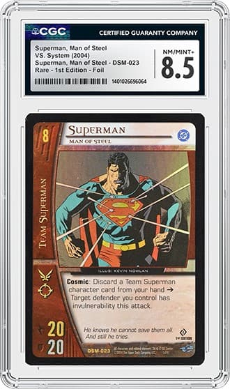 Superman_FR_tb20250707123554003.png