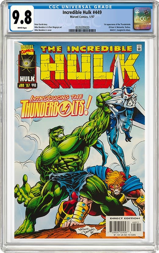 Incredible Hulk 449_9.8_0335335020_WEB20250522081600156.png
