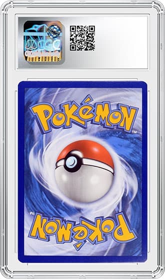 Dragonite_Bk_tb20240529095057929.png