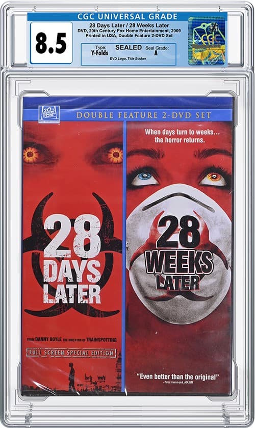 28 Days Later - 28 Weeks Later 8.5_1002480001_OBV_B1 copy TB20260102091851705.png