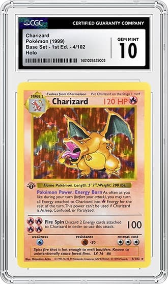Charizard_fr_tb20251111101632860.png