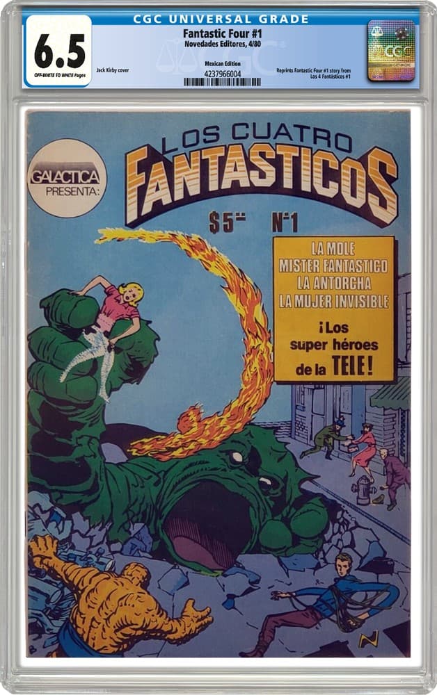 Fantastic Four 1_6.5_423796600420230914141807131.png