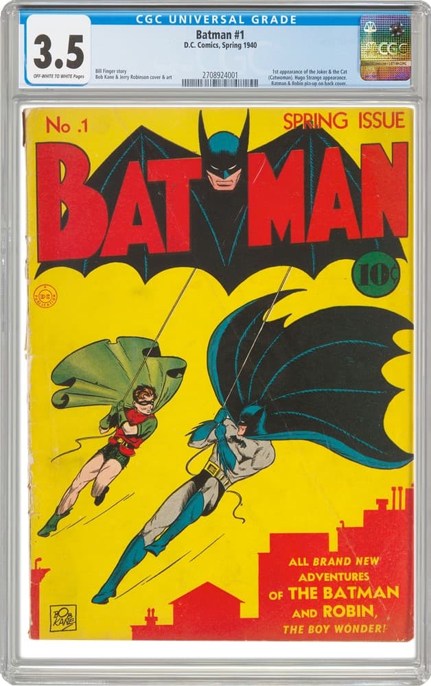 Batman1_35_FR20220913133542610.png