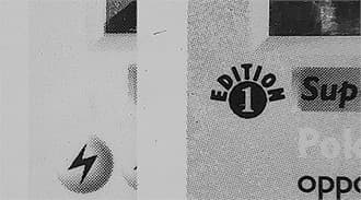 infrared lg_tb20220818094450553.png