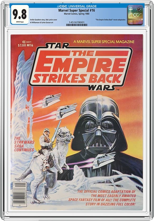 Marvel Super Special 16_1451678001_EmpireStrikesBack_Magazine_WEB (1)20260217142735138.png