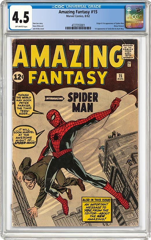 Amazing Fantasy 15_4.5_4727355001_WEB20260715134008629.png
