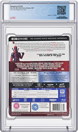 Deadpool_Bk_tb20240628143249402.png