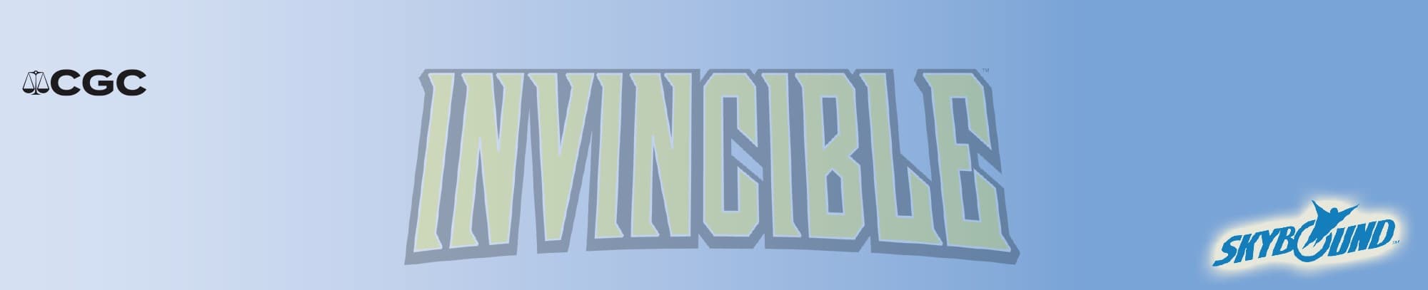 0429_CGLB-1138_Uni_Invincible_2025_2000px_150dpi_Back_v120260319084148609.png