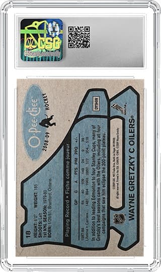 Wayne Gretzky_1033110-069_OPeeChee_2008_REV_tb20230508013057858.jpg