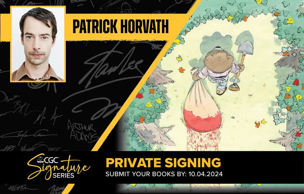 PatrickHorvathEmail20240819125937201.jpg