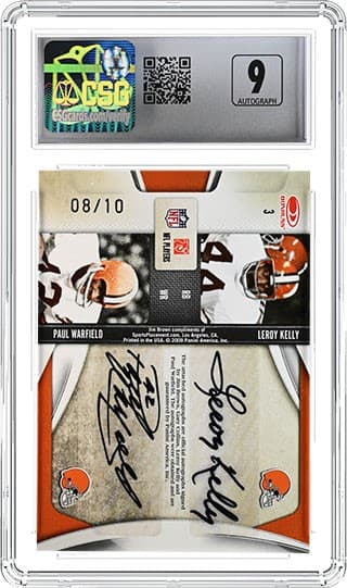 Jim Brown 1022658-001_REV_NationalTreasures_2009_tb20230605094422834.jpg