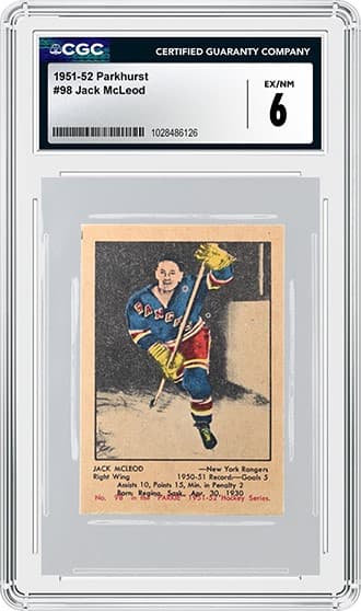 Jack McLeod 6_FR_tb20251210095515031.png