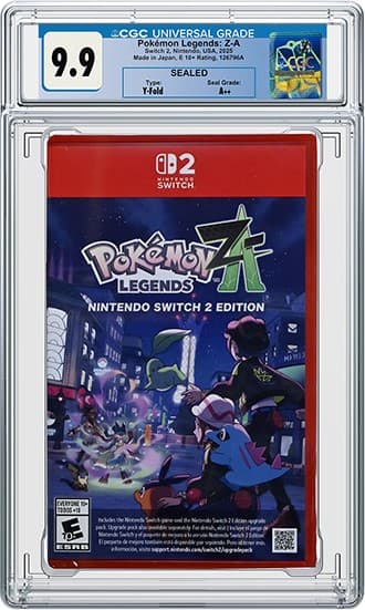 Pokemon Legends ZA_FR_tb20260227113232195.png