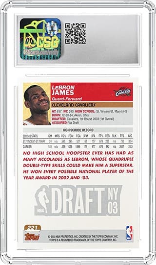LeBron James 1023868-016_REV_tb20230131174840157.jpg