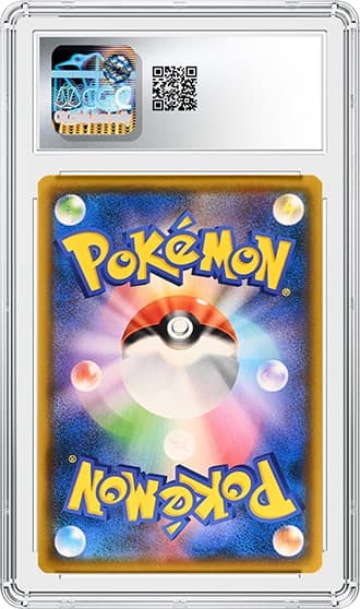 Mimikyu_bk_tb20250606100413156.png