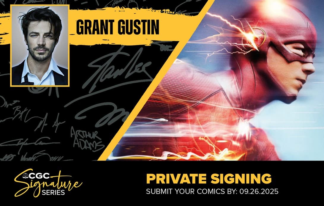 PROD-7776 Grant Gustin Signing Event Graphics20250819113140283.jpg