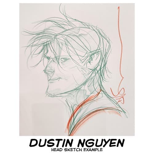 NGUYEN_Sketch EXAMPLE20230606094534288.png