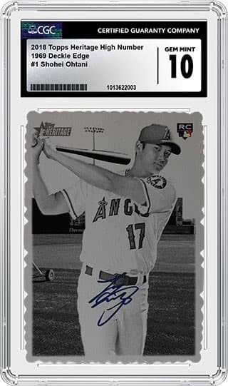 2018 Topps Heritage_1013622003_OBV_tb20240208172510423.jpg