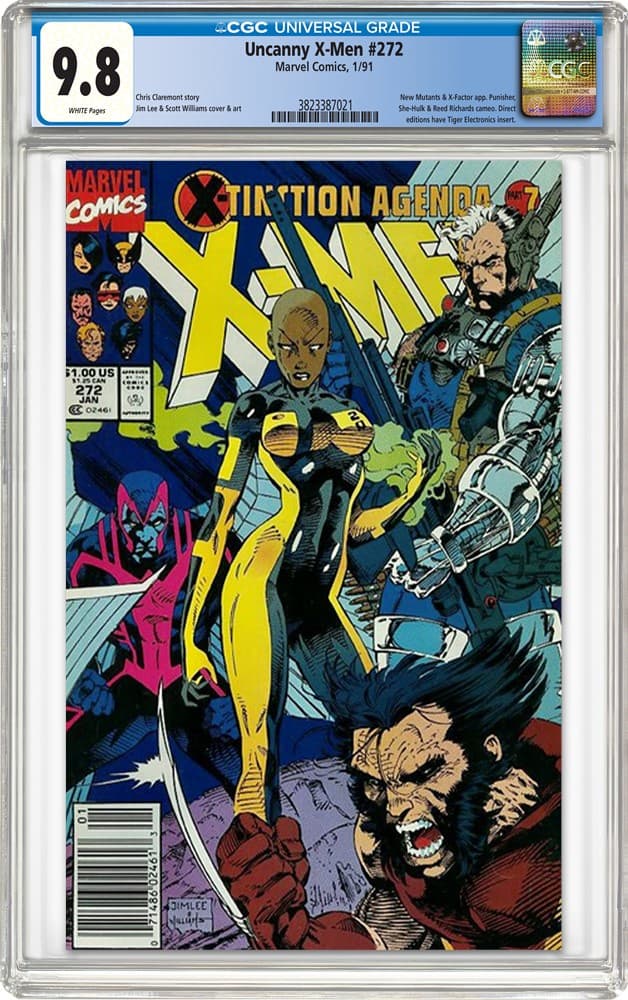 Uncanny X-Men 272_9.8_382338702120250805131757026.png